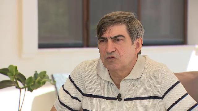 news alert victor piturca revine in fotbalul romanesc 675c8fd659a6f