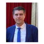 Mesajul lui Nicolae Artion, președintele Comunității Rușilor Lipoveni din Constanța, pentru dobrogeni de 1 Decembrie 3 nicolae artion presedintele comunitatii rusilor lipoveni din constanta mesaj pentru dobrogeni cu prilejul zilei de 1 decembrie 674c723b1d7fd