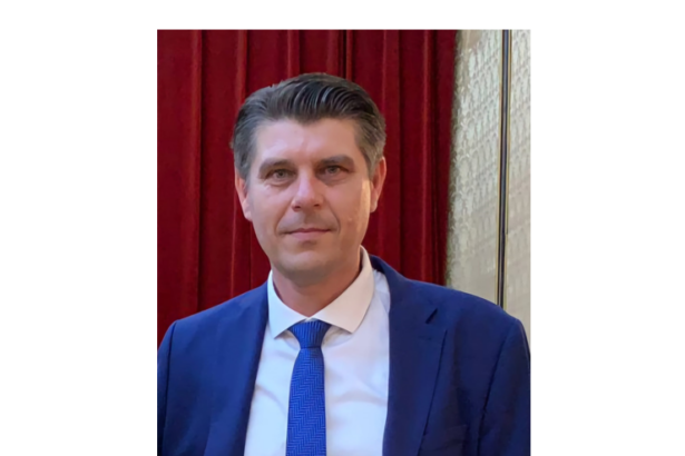 nicolae artion presedintele comunitatii rusilor lipoveni din constanta mesaj pentru dobrogeni cu prilejul zilei de 1 decembrie 674c723b1d7fd