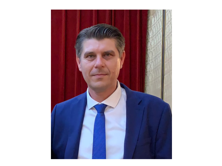 nicolae artion presedintele comunitatii rusilor lipoveni din constanta mesaj pentru dobrogeni cu prilejul zilei de 1 decembrie 674c723b1d7fd