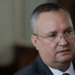 nicolae ciuca dupa anularea prezidentialelor sa dam dovada de calm unitate si maturitate apel catre fortele politice responsabile 675312ca2855f