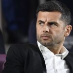 nicolae dica anticipa succesul lui fcsb din europa league se vad roadele 67725e9eecc22