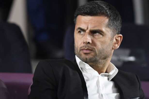 nicolae dica anticipa succesul lui fcsb din europa league se vad roadele 67725e9eecc22