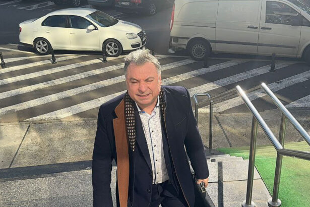 nicolae matei fostul primar de la navodari la tribunalul constanta iata motivul 67614edacf271