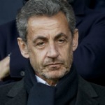 nicolas sarkozy condamnat definitiv pentru coruptie si trafic de influenta va purta un an bratara electronica 6762e2a27151c