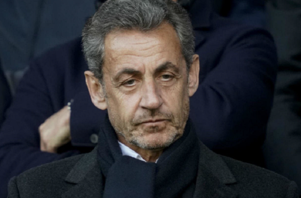 nicolas sarkozy condamnat definitiv pentru coruptie si trafic de influenta va purta un an bratara electronica 6762e2a27151c