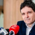 nicusor dan a vazut sondajele calin georgescu este politicianul cu cel mai mare grad de incredere 67652ae6263c2