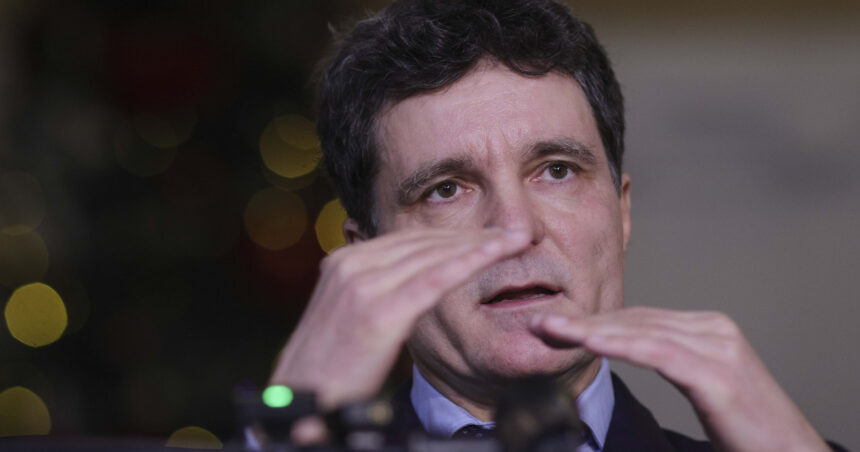 nicusor dan am informat partidele care incearca sa formeze coalitia prooccidentala de intentia mea de a candida va urma o analiza 676079fd59158