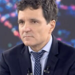 nicusor dan despre decizia psd de a iesi de la masa negocierilor pentru formarea unui nou guvern un mesaj de negociere nu e bine 6763f7a6b4de9