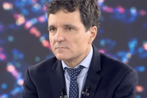 nicusor dan in direct la digi24 la ora 16 00 cum va comenta candidatura lui crin antonescu 67696e2a1acb0