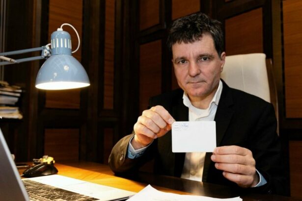 nicusor dan nu renunta la candidatura la prezidentiale trebuie sa lamurim de ce s au anulat alegerile din 24 noiembrie 6769b3aebaa10