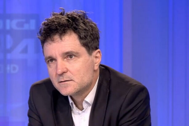 nicusor dan trebuie sa lamurim de ce am anulat alegerile din 24 noiembrie explicatia este departe de a fi suficienta 67701b35a24b3