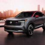 nissan isi reduce masiv productia inainte de fuziunea cu honda vanzarile la un minim istoric 676d9c7ddbb03
