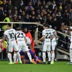 noi detalii despre starea de sanatate a lui edoardo bove jucatorul prabusit pe teren in fiorentina inter milano 674d9445383d9
