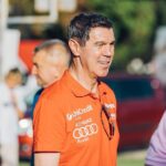 Noi detalii despre starea de sănătate a lui Mihai Leu: „Am fost la el la spital. A avut momente mai grele.” 3 noi detalii despre starea de sanatate a lui mihai leu am fost la el la spital a avut momente mai grele 6756bfe13fea0