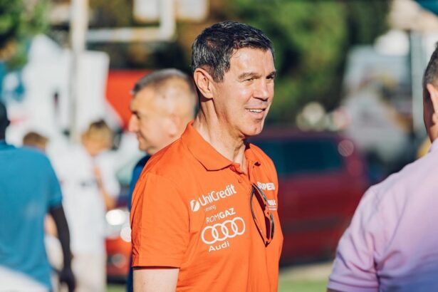 noi detalii despre starea de sanatate a lui mihai leu am fost la el la spital a avut momente mai grele 6756bfe13fea0