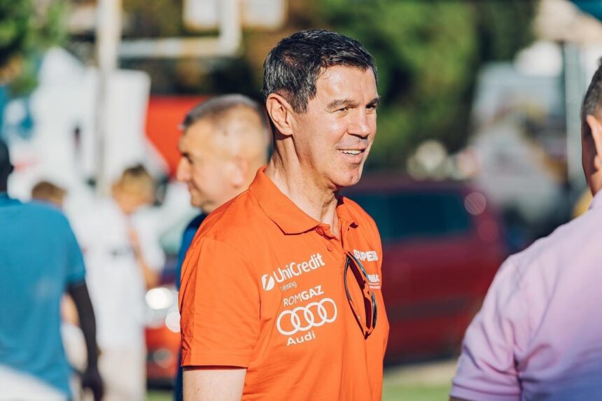 noi detalii despre starea de sanatate a lui mihai leu am fost la el la spital a avut momente mai grele 6756bfe13fea0