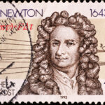 noi dovezi arata cum si a adunat isaac newton uriasa avere a murit incredibil de bogat 674ec5a37ff19