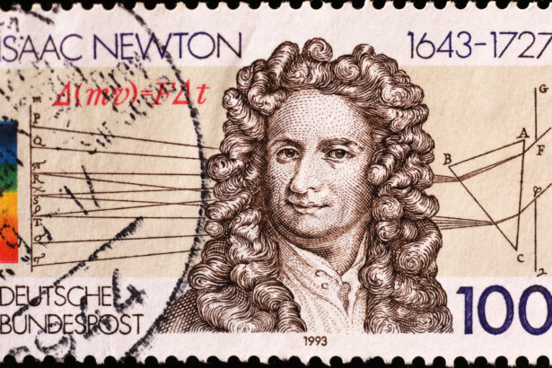 noi dovezi arata cum si a adunat isaac newton uriasa avere a murit incredibil de bogat 674ec5a37ff19