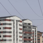 noi informatii despre atacul cyber asupra sistemelor critice ale electrica precizarile directoratului de securitate cibernetica 6759c2fab18ae