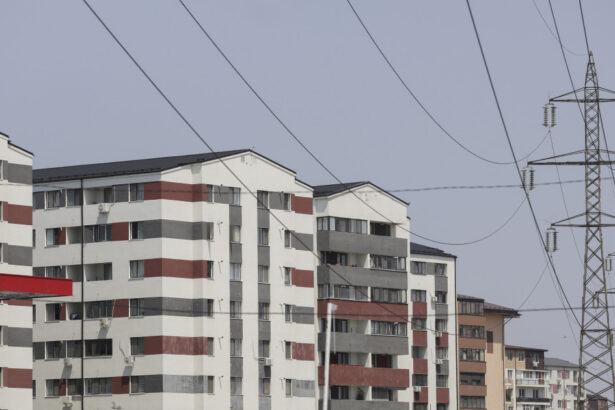 noi informatii despre atacul cyber asupra sistemelor critice ale electrica precizarile directoratului de securitate cibernetica 6759c2fab18ae