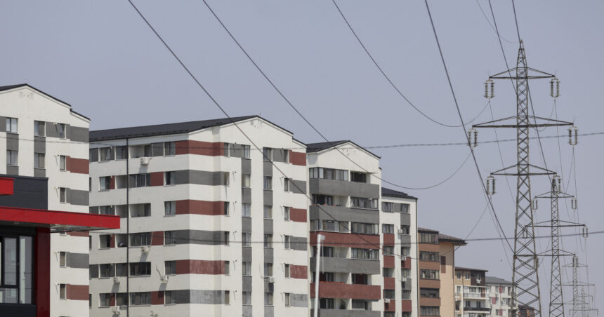 noi informatii despre atacul cyber asupra sistemelor critice ale electrica precizarile directoratului de securitate cibernetica 6759c2fab18ae