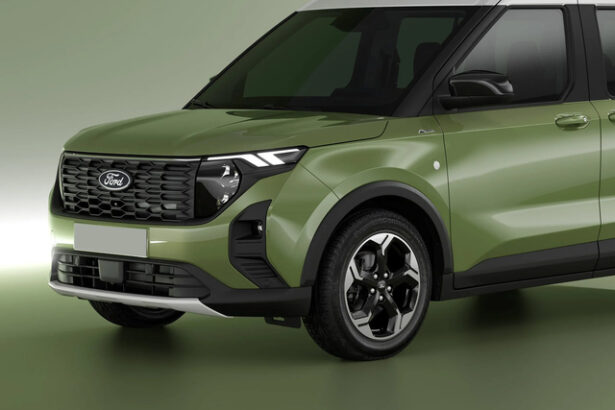 noi informatii despre noul ford ecosport hibrid posibil rival pentru duster 6769ffc3ce0c3
