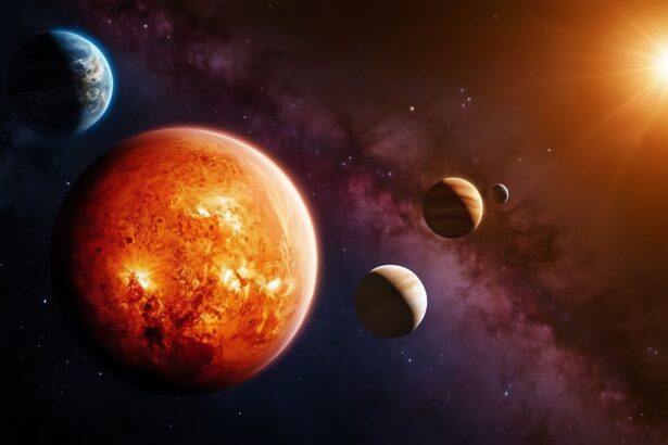 noi observatii arata ca planetele se formeaza printr un efect de domino 6765c1d9a0e33