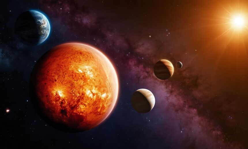 noi observatii arata ca planetele se formeaza printr un efect de domino 6765c1d9a0e33