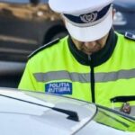 Reguli de circulație pe bulevardul Tomis, între bulevardele Mamaia și Ferdinand 3 noi reguli de circulatie pe bulevardul tomis intre bulevardele mamaia si ferdinand 67583a94ed6fa