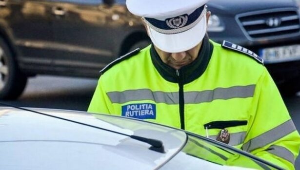 noi reguli de circulatie pe bulevardul tomis intre bulevardele mamaia si ferdinand 67583a94ed6fa