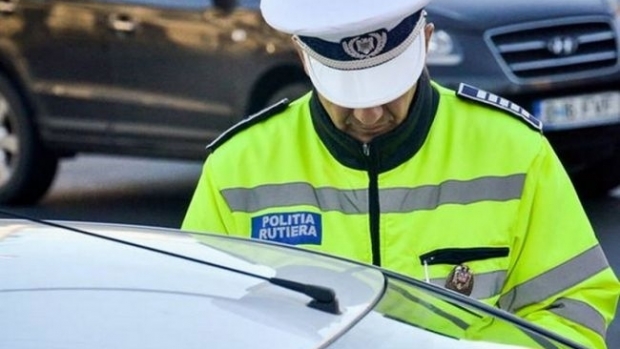 noi reguli de circulatie pe bulevardul tomis intre bulevardele mamaia si ferdinand 67583a94ed6fa