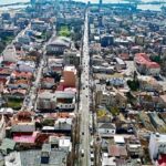 noi reguli de circulatie vor fi instituite pe bulevardul tomis din constanta 67587ea7d610d