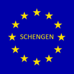 noi reguli de functionare ale activitatii cnair in ptf dupa aderarea romaniei la spatiul schengen 67741d38bca4c