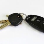 Reguli noi pentru vânzătorii de mașini second-hand în România 2 noi reguli pentru cei care vand masini second hand in romania 674d5dca570d7