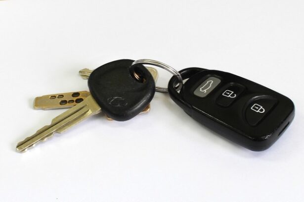 noi reguli pentru cei care vand masini second hand in romania 674d5dca570d7