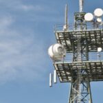 nokia si ericsson s au inscris la o licitatie sts pentru licente si echipamente it contractul a fost estimat la aproape 10 milioane euro 674fef2f0b0c8