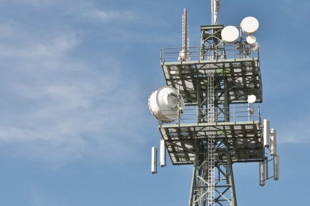nokia si ericsson s au inscris la o licitatie sts pentru licente si echipamente it contractul a fost estimat la aproape 10 milioane euro 674fef2f0b0c8