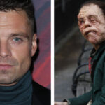 nominalizari golden globes 2025 sebastian stan pe liste pentru cel mai bun actor si la comedie si la drama 676c353c1345d