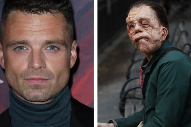 nominalizari golden globes 2025 sebastian stan pe liste pentru cel mai bun actor si la comedie si la drama 676c353c1345d