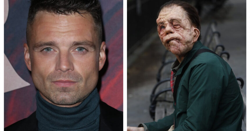 nominalizari golden globes 2025 sebastian stan pe liste pentru cel mai bun actor si la comedie si la drama 676c353c1345d