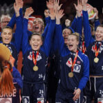 norvegia a castigat campionatul european de handbal feminin 2024 6761632f1b01a