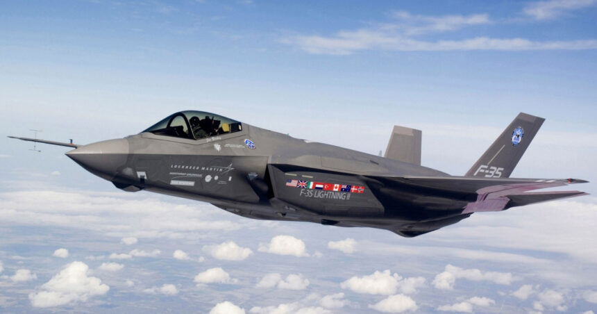 norvegia trimite soldati sisteme de aparare antiaeriana si avioane f 35 in polonia pentru protectia granitei cu ucraina 674ecdcdbcbb2