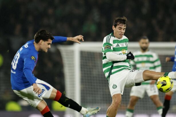 nota primita de ianis hagi in thriller ul cu celtic din finala cupei ligii scotiei 675f2bca8c819