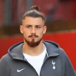 nota primita de radu dragusin dupa cosmarul tottenham chelsea 6755ff779d240