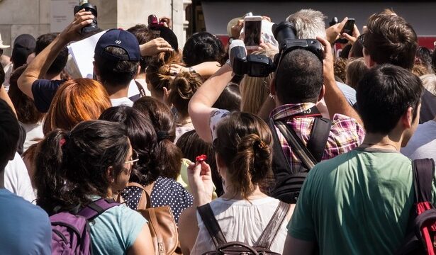 nou plan pentru tichetele de vacanta banii sa fie impartiti 50 50 de stat si bugetari schimbari pentru studenti 676fee9a0bd48