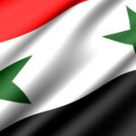 Noua putere din Siria anunță că va „dizolva” fostele servicii de securitate ale statului 2 noua putere din siria spune ca va dizolva fostele servicii de securitate ale statului 677158835764c