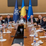 noua sedinta a partidelor proeuropene mosteanu usr astazi cel tarziu maine trebuie clarificata formula de coalitie 6762bd88d1f57