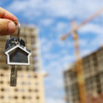 noul an vine cu scumpiri pe piata imobiliara unde se afla cele mai scumpe cartiere din tara 6769281798d76