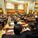 noul parlament trebuie constituit pana pe 21 decembrie 6756cdfda0fc0
